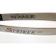 Плечи для лука ILF Striker Winner Carbon/Wood
